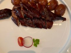 -道道鲜·崇明私房菜(五角场店)