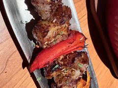 -二番煮Tapas居酒屋