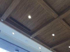 -星河湾温泉洗浴酒店