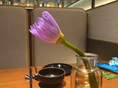-泰香米泰国餐厅(中大国际店)