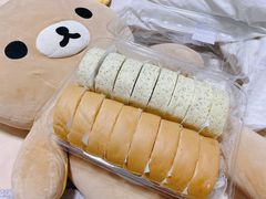 -山姆会员商店(杨桥西路店)