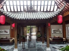 android_upload_pic-金石唐风国际温泉会馆