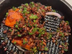 -许家菜.艺创菜(仁和新城店)