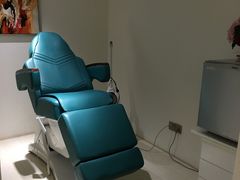 -星美科技皮肤管理中心(国贸店)