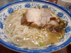 -同得兴面馆.苏式面.三虾面(园区店)