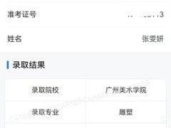 -天籁艺术高考培训学校·重庆艺考集训