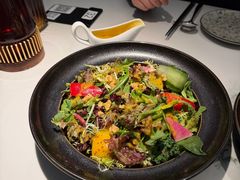 -潮堂 · 潮州菜(人广来福士店)