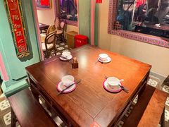 -春梅里卤鹅馆·47年老字号(中山路店)