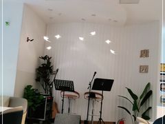 -Deer Park鹿园西餐(仁恒置地广场店)