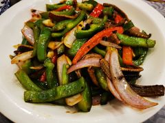 -粤·向群饭店(龙津东路总店)