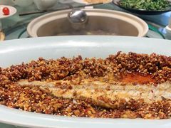 -名善山珍·野生菌汤锅(文殊院店)