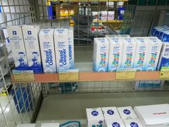 -国大药房·北翼(菊盛路店)