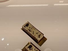 -Angelina安吉丽娜(恒隆广场店)