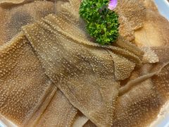 -小龙坎老火锅(北京三里屯店)