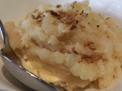 -兰特伯爵西餐厅·啤酒屋(方庄店)