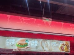 -龍歌自助小火锅(雨花台江南虹悦城店)