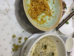-顺风海鲜港(长寿路店)