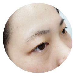 -久匠半永久纹眉