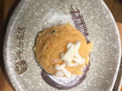 -牛人·雪花牛·木炭烤肉(昆山陆家店)