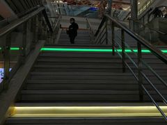 -巴黎春天(浦建店)