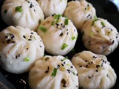 -几荷·恰似故人来(秀水广场店)