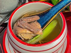 -鸟山鸣·日料食堂(王府井店)