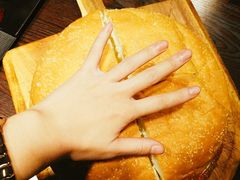 -国王冰室·奥林匹斯店(联想科技城店)