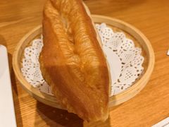 -早对门(鼓楼店)