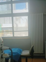 -北京京通医院医疗美容