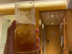 -上海静安香格里拉大酒店