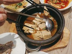 -金百万(方庄店)