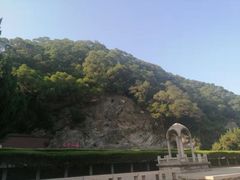 -凤凰寺