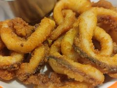 -必胜客(宁波天一水街店)
