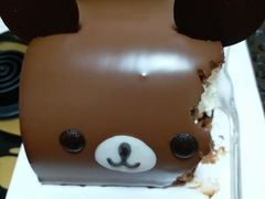 -好利来(革新店)