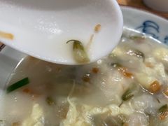 -山东宾馆·齐鲁苑餐厅