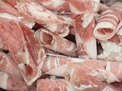 -三兴涮羊肉(荣安大街店)