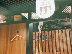 -小放牛炒菜馆(北国商城店)