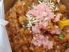 -丁家坡洋芋·观音桥好吃街A区(全国总店)