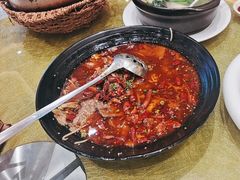-丽景酒楼·佛山老字号(广佛智城店)
