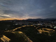 -福道