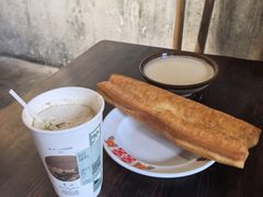 -東茅街茶馆