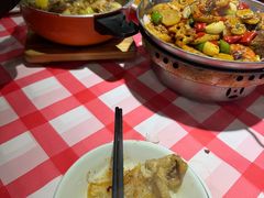 -好帮厨·下饭浏阳菜·坚持现炒(月湖店)