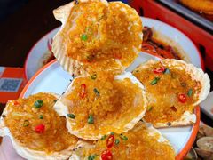 -路边边.炒菜烧烤.音乐餐厅(良乡长虹店)