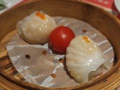 -有心德(隆生店)