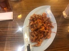 -双塔老饭店