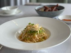 -海湾壹品·粤菜·早茶·烤鸭(拱北店)