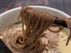 -和府捞面(天河领展广场店)