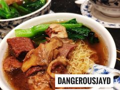 -正斗·港式粤菜(SKLP店)