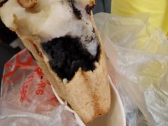 -孙氏梅花糕(马台街)