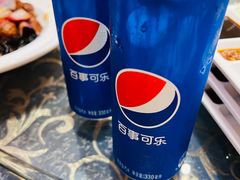 -玉林烤鸭店(定福庄店)
